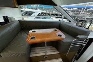 45FT (13.72M) CRUISERS YACHTS