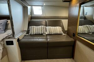 45FT (13.72M) CRUISERS YACHTS