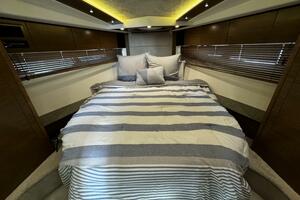 45FT (13.72M) CRUISERS YACHTS