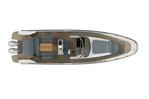 Vessel Image #7