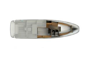 Vessel Image #6