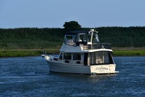 Vessel Image #6