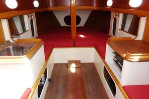 Vessel Image #9