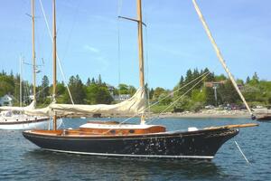 Vessel Image #5