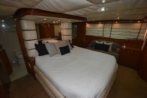 Vessel Image #9