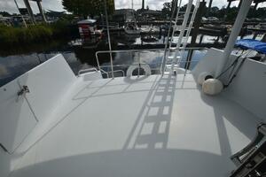 Vessel Image #3