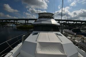 Vessel Image #6