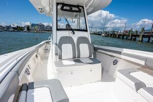 2022 Regulator 31 Dave 097