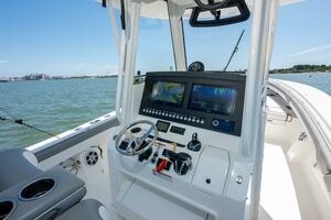 2022 Regulator 31 Dave 094