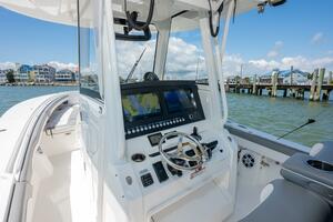 2022 Regulator 31 Dave 092