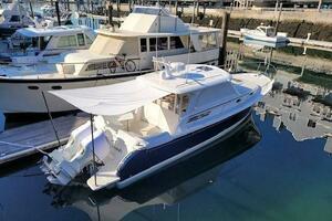 SUMMER SOUNDS Worth Avenue Yachts