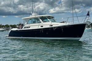 Yacht for sale SUMMER SOUNDS
