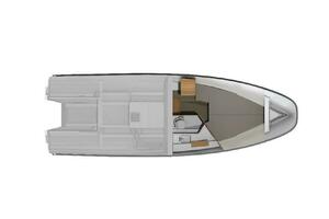 Vessel Image #13