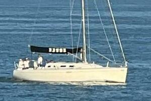 Vessel Image #3