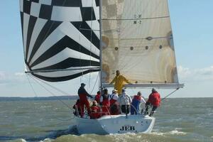 Vessel Image #9