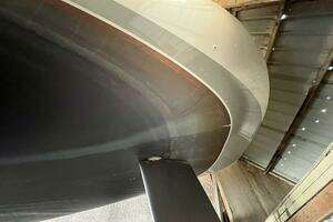 2001 Beneteau First 40.7 thumbnail 29