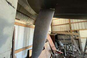 2001 Beneteau First 40.7 thumbnail 28