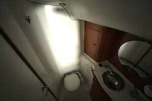 2001 Beneteau First 40.7 thumbnail 21