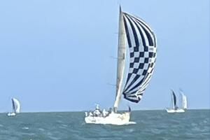 Vessel Image #4