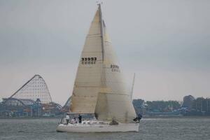 Vessel Image #8