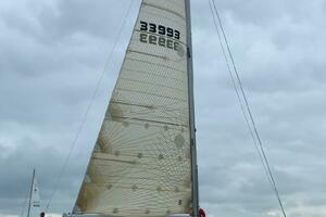 Vessel Image #2