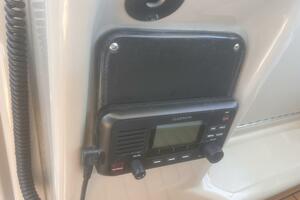 NO WOKE ZONE 33ft Sea Ray Yacht For Sale