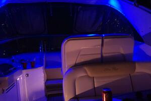 NO WOKE ZONE 33ft Sea Ray Yacht For Sale