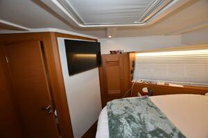 Yacht for sale 44FT (13.44M) BENETEAU