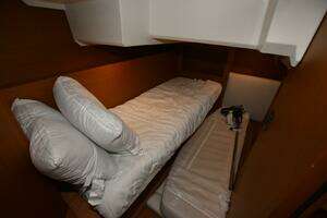 2023 Beneteau Swift Trawler 41 Fly thumbnail 12
