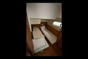 2023 Beneteau Swift Trawler 41 Fly thumbnail 10
