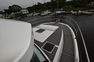 44FT (13.44M) BENETEAU