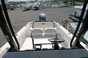 Vessel Image #8