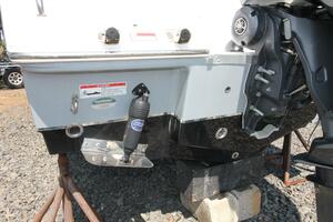 Vessel Image #5