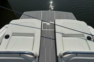 Vessel Image #8
