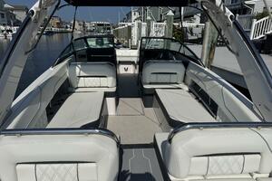 Vessel Image #9