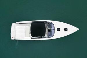 SVG II Worth Avenue Yachts