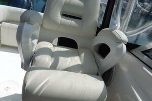 Vessel Image #16