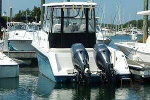 Vessel Image #9