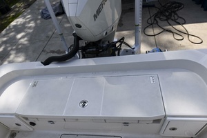 23ft Ranger Yacht For Sale