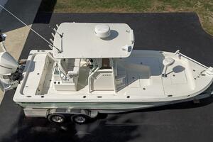 Vessel Image #4
