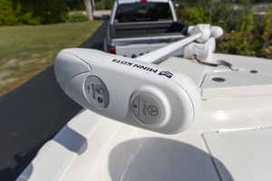 23ft Ranger Yacht For Sale
