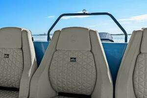 2022 Axopar Brabus Shadow 500 TT thumbnail 23