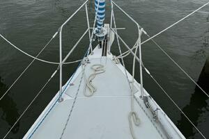 Vessel Image #5