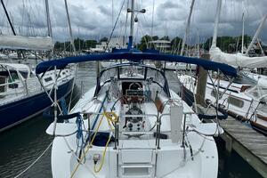 Vessel Image #3