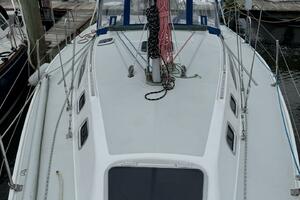 Vessel Image #6