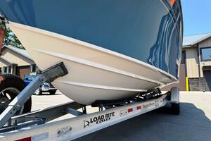 Vessel Image #9