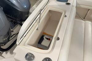 27ft Grady White Yacht For Sale