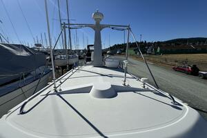 Vessel Image #9