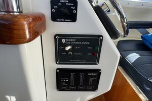 Vessel Image #29
