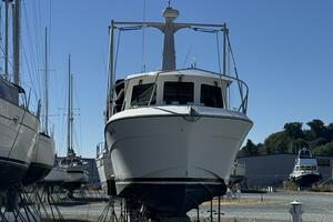 Vessel Image #3